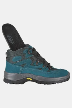 Grisport Aosta Waterproof Wandelschoen Junior