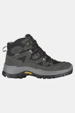 Grisport Aosta Waterproof Wandelschoen Junior