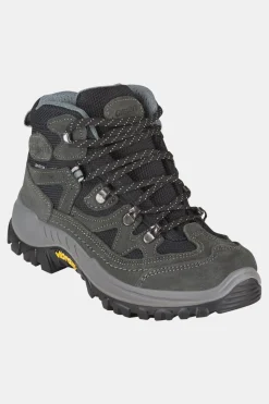 Grisport Aosta Waterproof Wandelschoen Junior