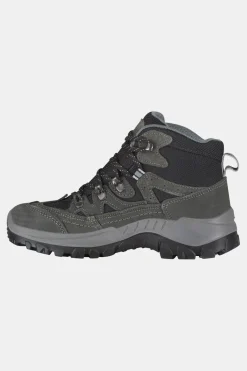 Grisport Aosta Waterproof Wandelschoen Junior