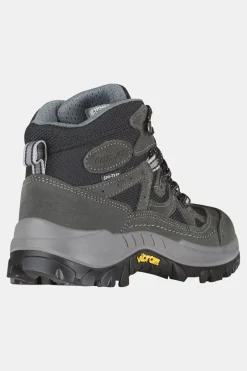 Grisport Aosta Waterproof Wandelschoen Junior