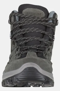 Grisport Aosta Waterproof Wandelschoen Junior