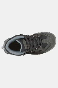 Grisport Aosta Waterproof Wandelschoen Junior