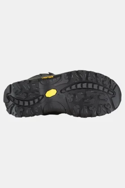 Grisport Aosta Waterproof Wandelschoen Junior