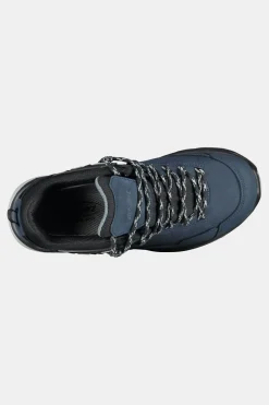 Grisport Valencia Low Wandelschoen Dames