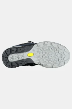 Grisport Valencia Low Wandelschoen Dames