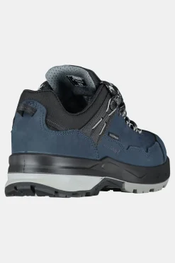 Grisport Valencia Low Wandelschoen Dames