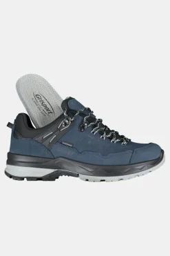 Grisport Valencia Low Wandelschoen Dames
