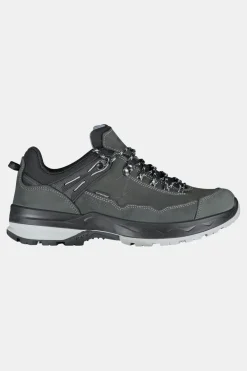 Grisport Valencia Low Wandelschoen
