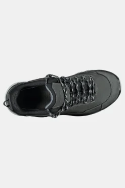 Grisport Valencia Low Wandelschoen
