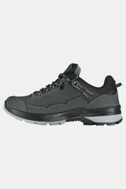 Grisport Valencia Low Wandelschoen