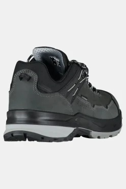 Grisport Valencia Low Wandelschoen