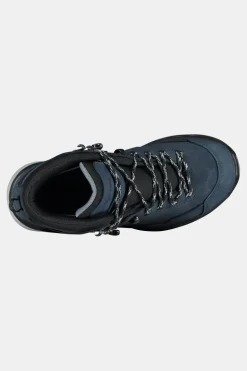 Grisport Valencia Mid Wandelschoen Dames