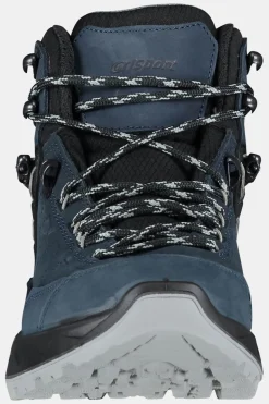 Grisport Valencia Mid Wandelschoen Dames
