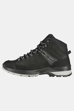 Grisport Valencia Mid Wandelschoen