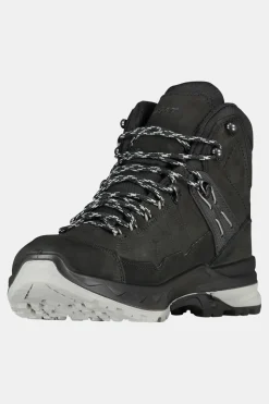 Grisport Valencia Mid Wandelschoen