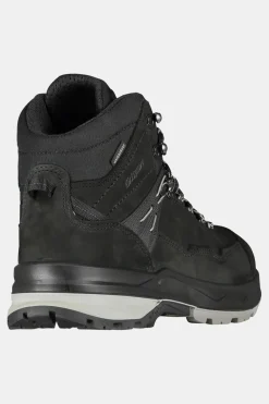 Grisport Valencia Mid Wandelschoen