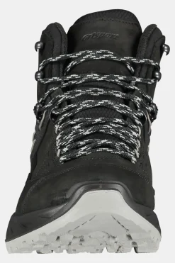 Grisport Valencia Mid Wandelschoen