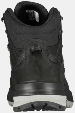 Grisport Valencia Mid Wandelschoen