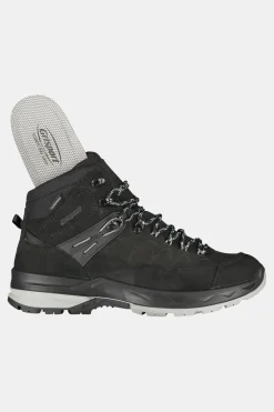 Grisport Valencia Mid Wandelschoen