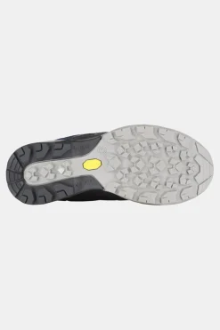 Grisport Vico Low Waterproof Wandelschoen