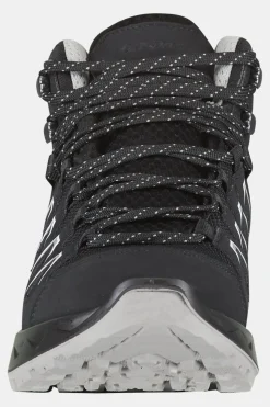 Grisport Vico Mid Waterproof Wandelschoen