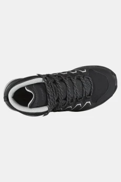 Grisport Vico Mid Waterproof Wandelschoen