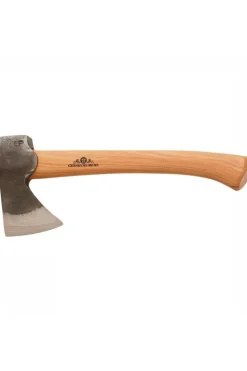 Gränsfors Bruk Bijl Mini Hatchet