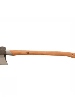 Gränsfors Bruk Kloofbijl Large Splitting Axe