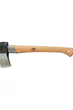 Gränsfors Bruk Kloofbijl Splitting Hatchet