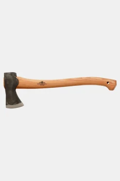 Gränsfors Bruk Small Forest Axe Bijl