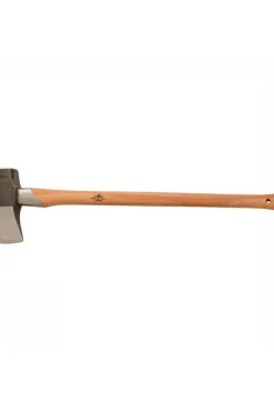 Gränsfors Bruk Splitting Maul Bijl