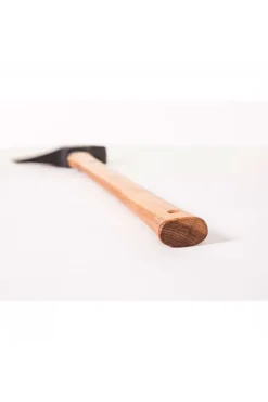 Gränsfors Bruk Splitting Maul Bijl