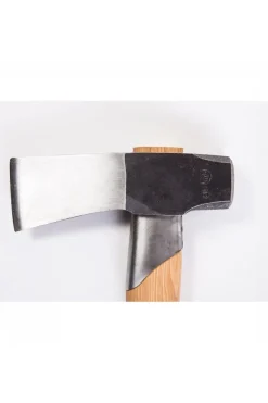 Gränsfors Bruk Splitting Maul Bijl