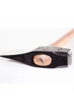 Gränsfors Bruk Splitting Maul Bijl