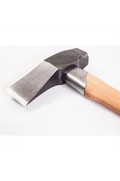 Gränsfors Bruk Splitting Maul Bijl