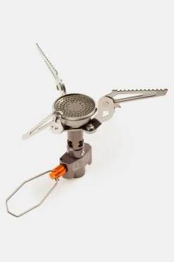 GSI Outdoors Pinnacle Canister Stove