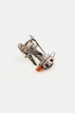 GSI Outdoors Pinnacle Canister Stove