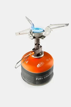 GSI Outdoors Pinnacle Canister Stove