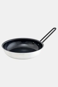 GSI Outdoors Bugaboo Ceramic 8" Frypan