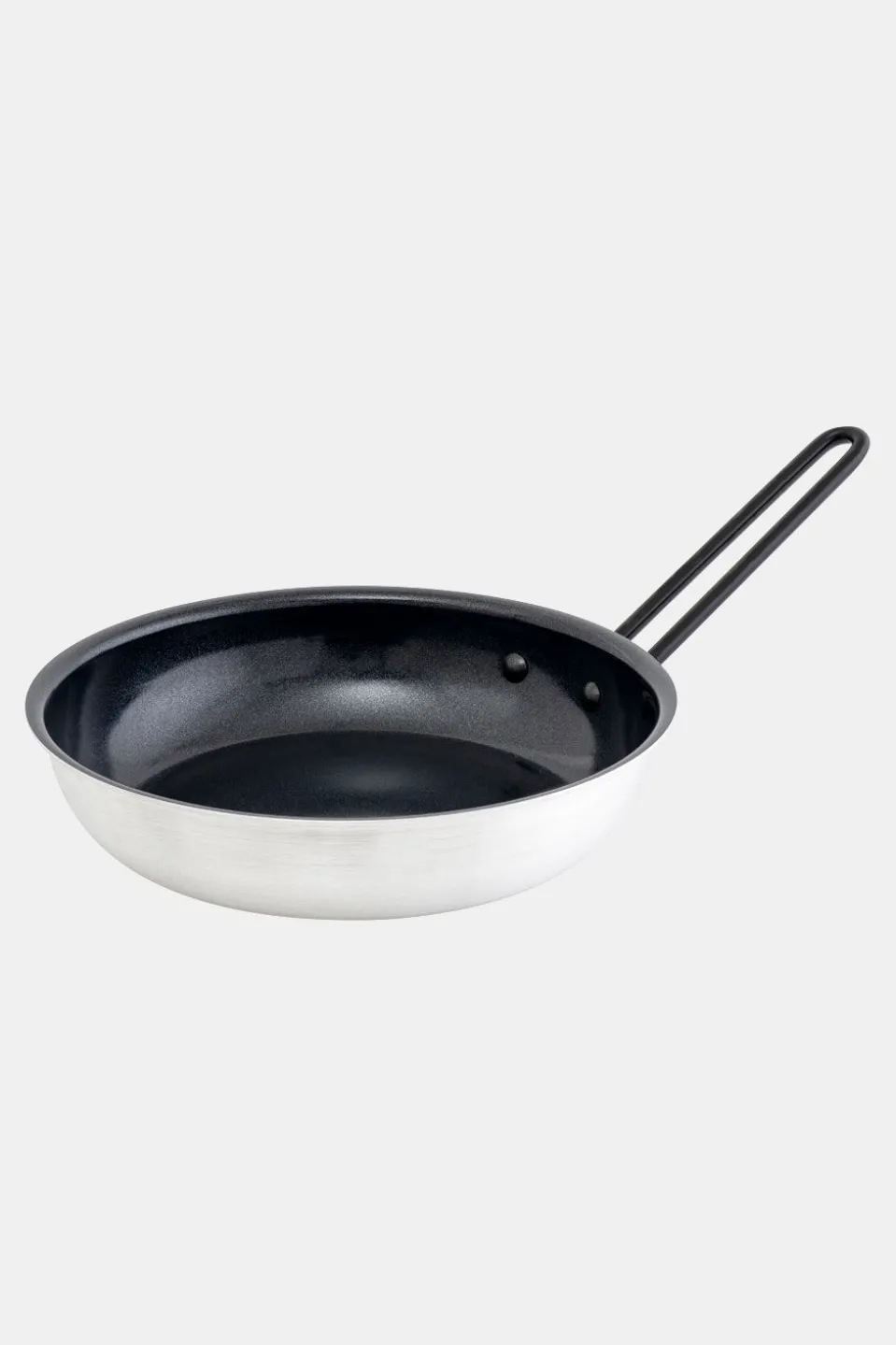 GSI Outdoors Bugaboo Ceramic 8" Frypan