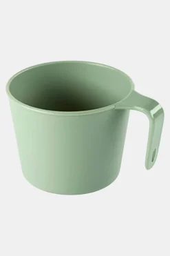 GSI Outdoors Cascadian Beker