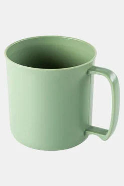 GSI Outdoors Cascadian Mug Beker