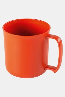 GSI Outdoors Cascadian Mug Beker