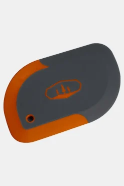 GSI Outdoors Compact Scraper Spatel