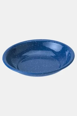 GSI Outdoors Enamelware Cereal Kom