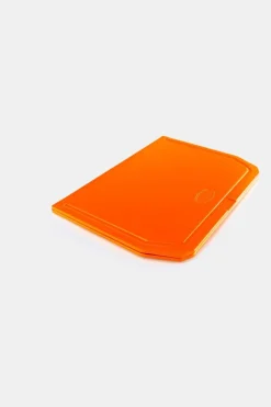 GSI Outdoors Folding Cutting Board