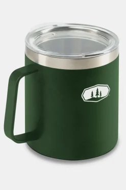 GSI Outdoors Glacier 15 OZ Camp Cup