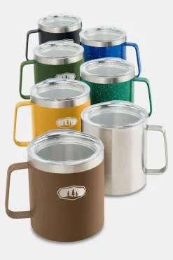 GSI Outdoors Glacier 15 OZ Camp Cup