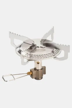 GSI Outdoors Glacier Camp Stove
